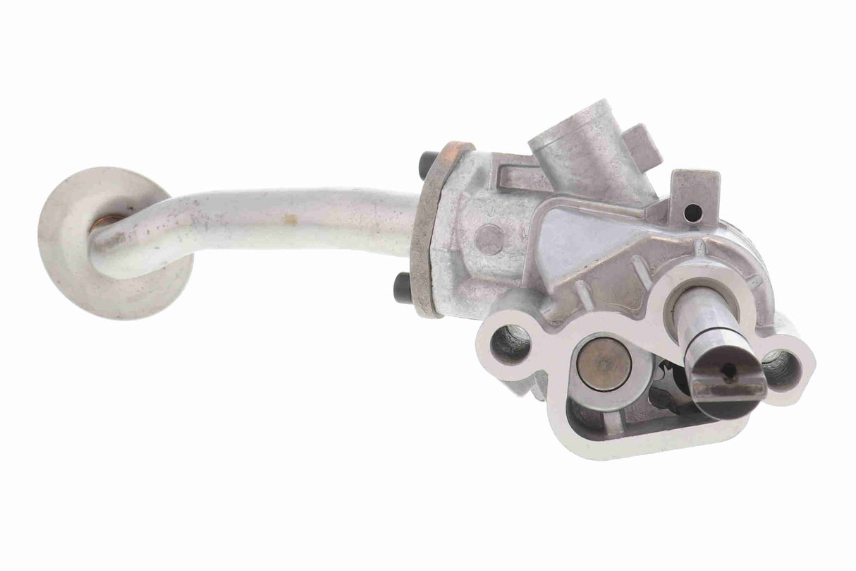Oil Pump - V10-0494