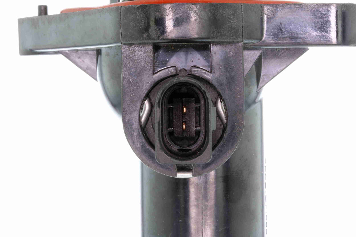 Thermostat Housing - V15-99-1903-1