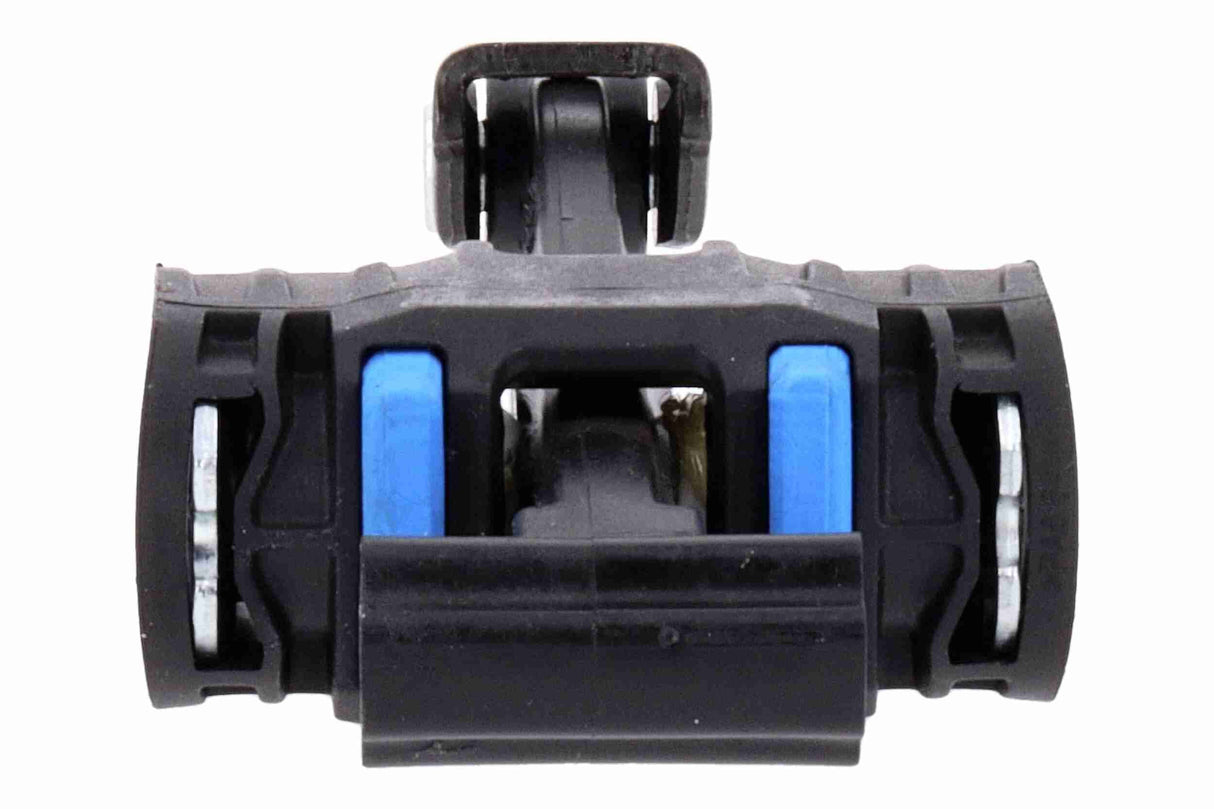 Door Check - V20-4946