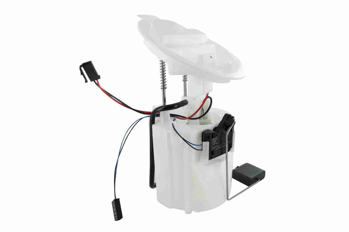 Fuel Feed Unit - V30-09-0035