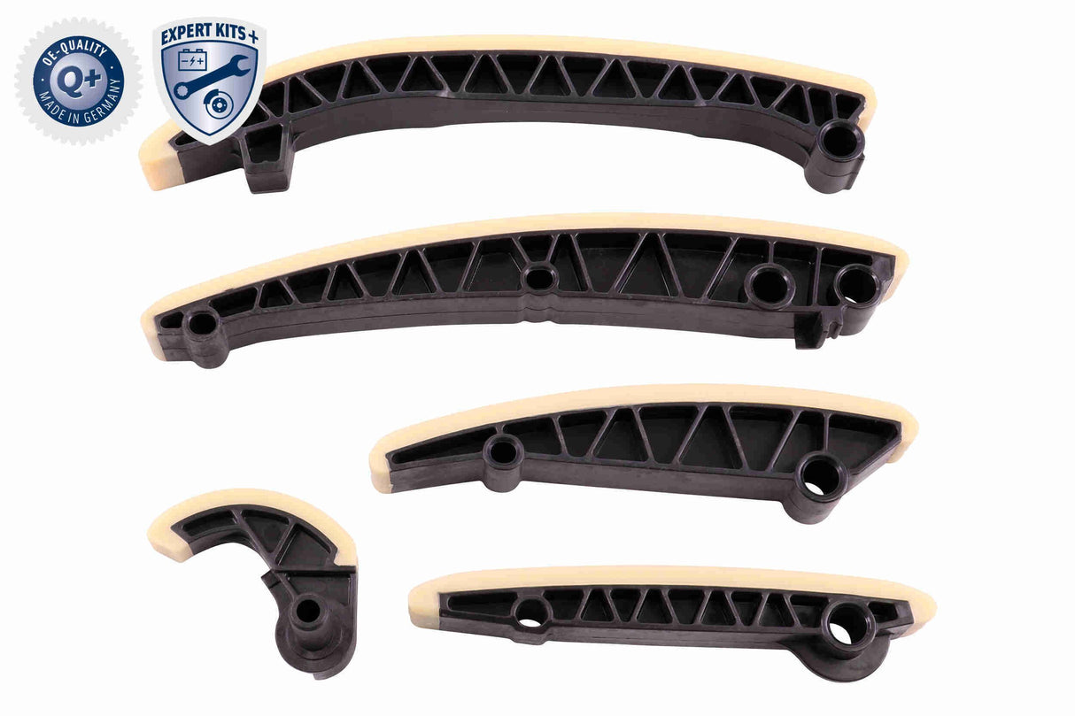 Timing Chain Kit - V30-10015-BEK