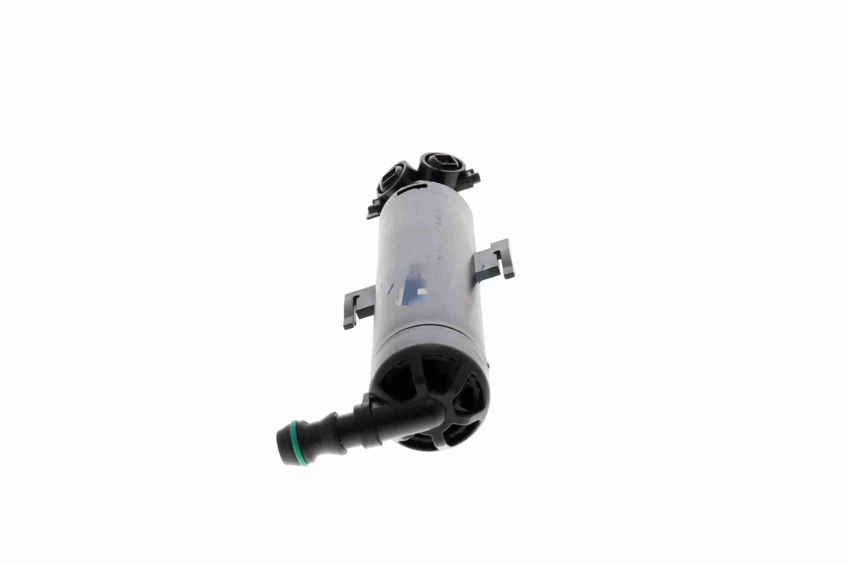 Washer Fluid Jet, headlight cleaning - V10-08-0509