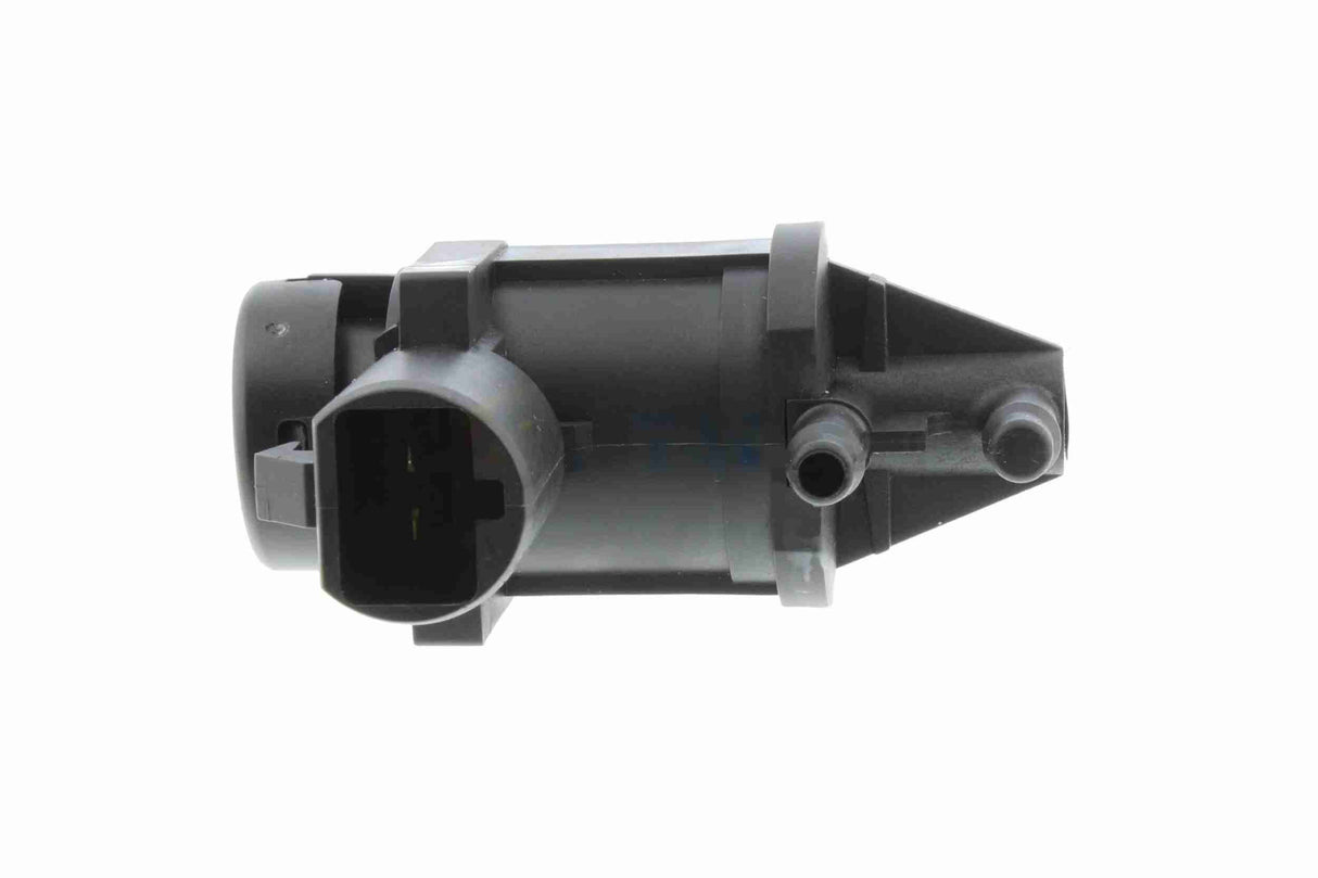 Pressure Converter - V25-63-0025