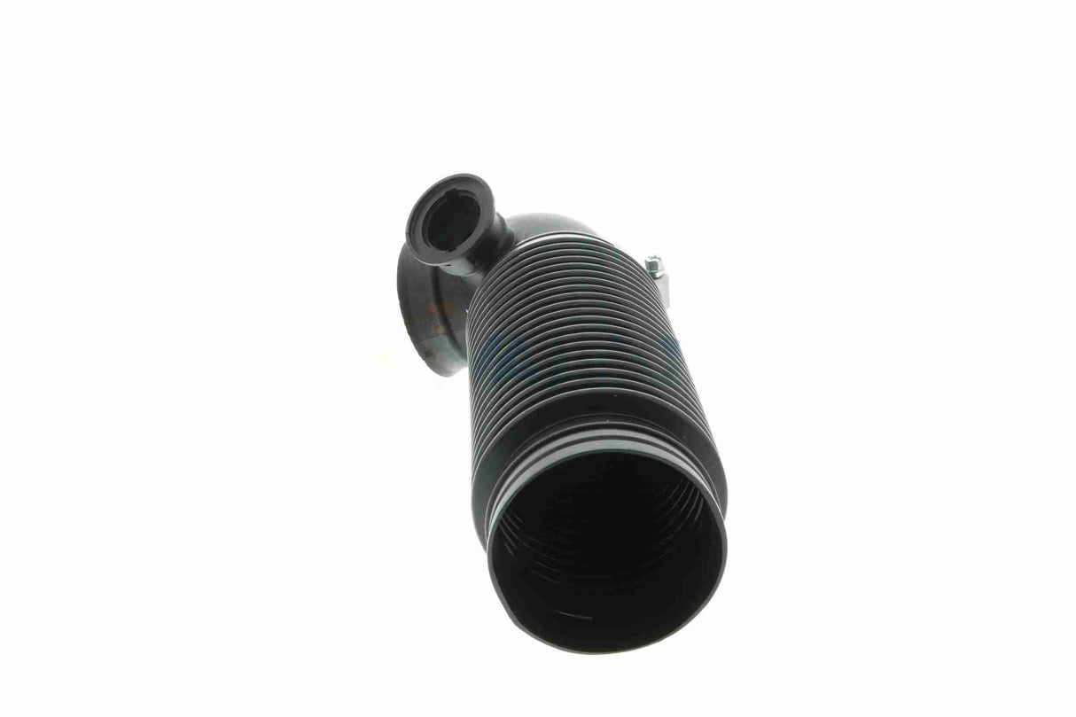 Intake Hose, air filter - V95-0270