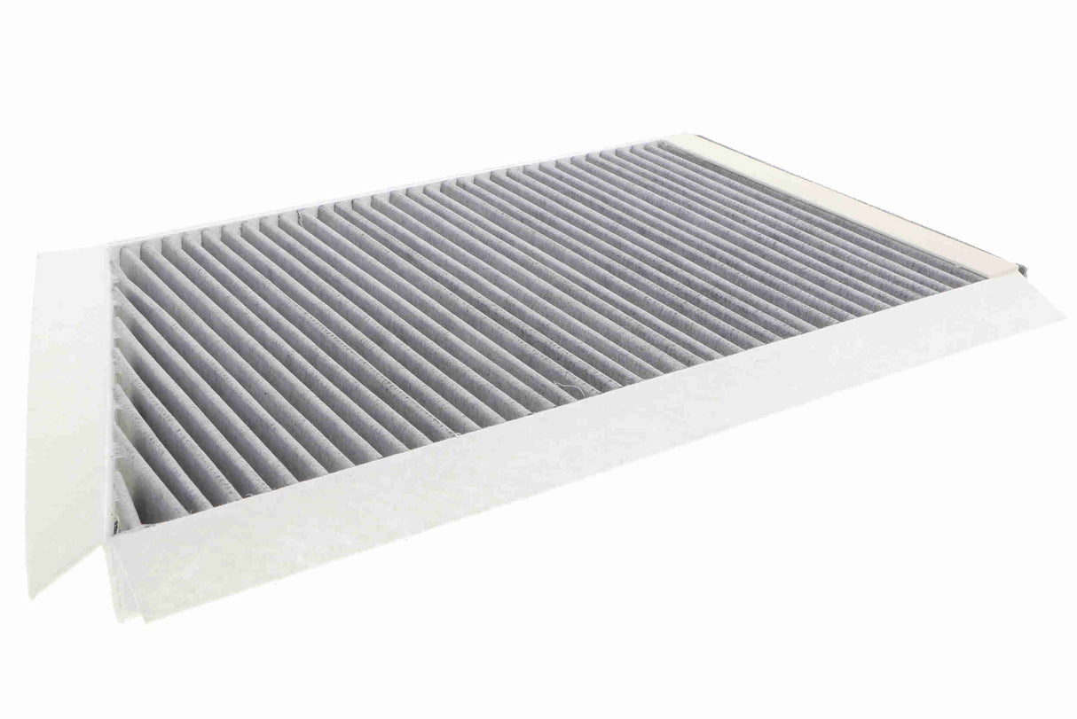 Filter, cabin air - V30-31-1005