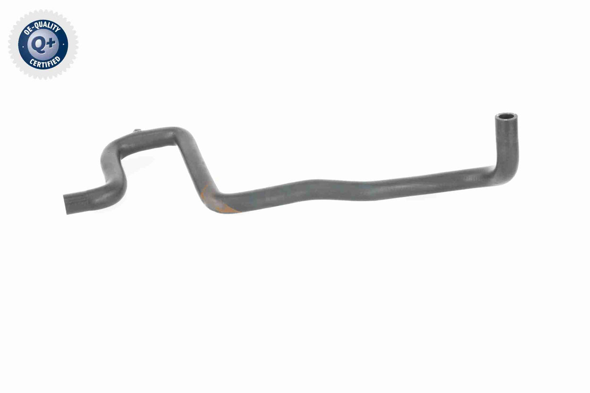 Heater Hose - V24-1432