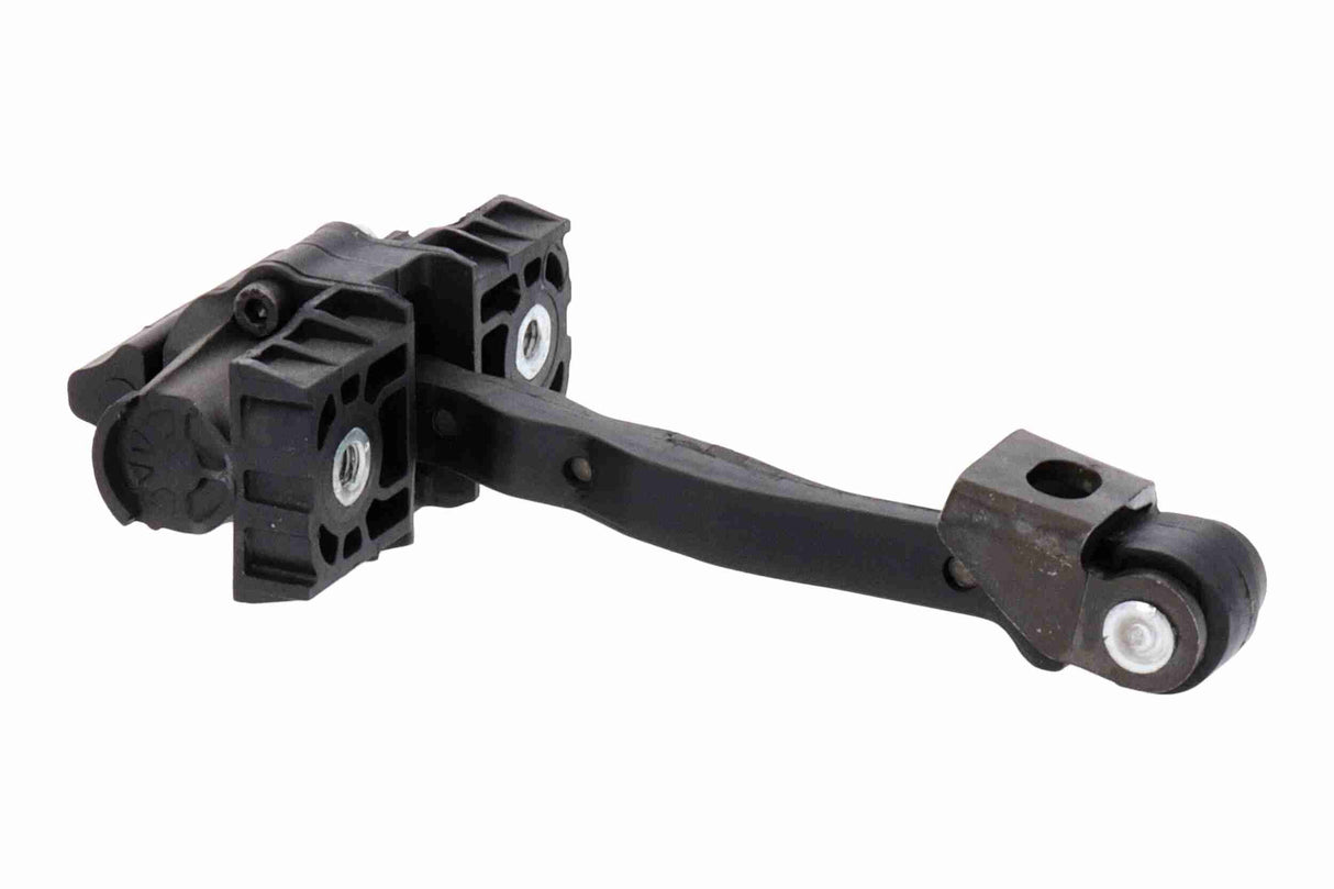 Door Check - V10-9217