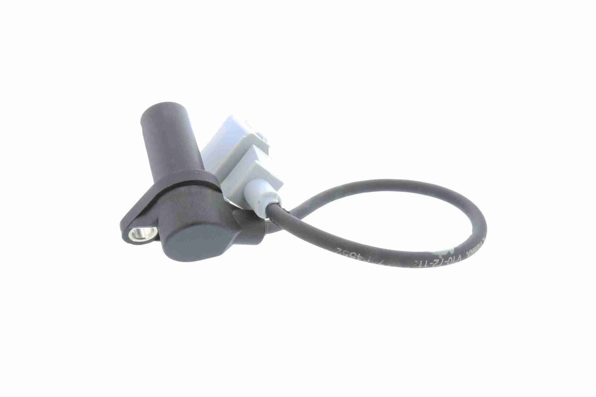 Sensor, crankshaft pulse - V10-72-1128