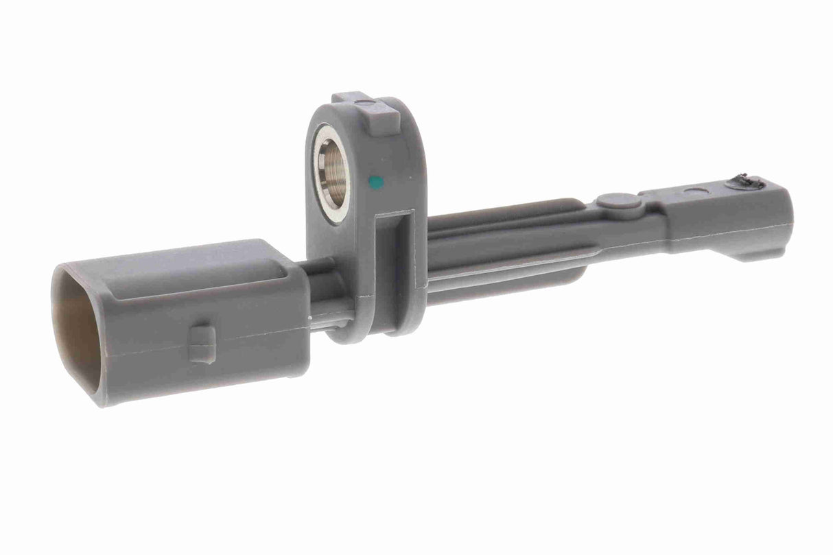Sensor, wheel speed - V10-72-0211