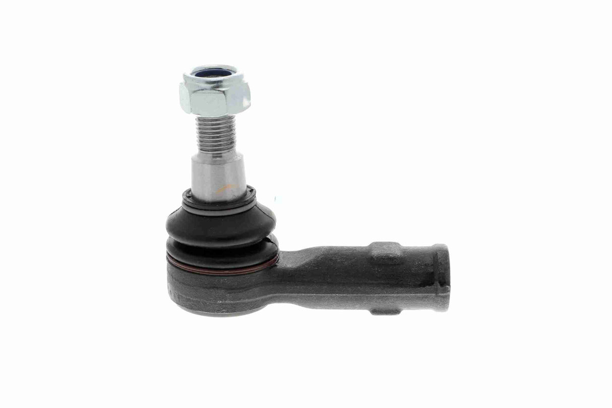 Tie Rod End - V27-0033