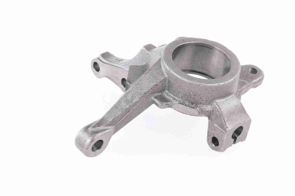 Steering Knuckle, wheel suspension - V46-0954