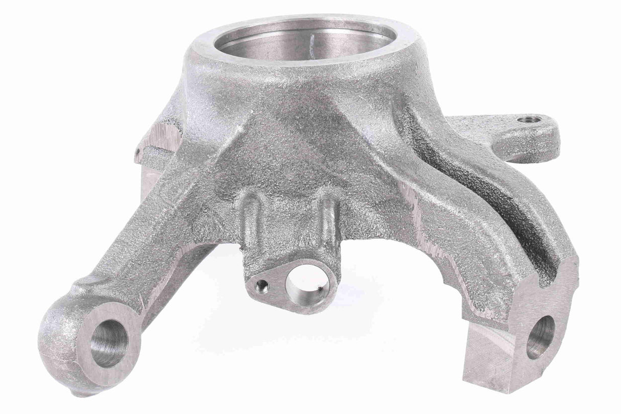 Steering Knuckle, wheel suspension - V46-0967