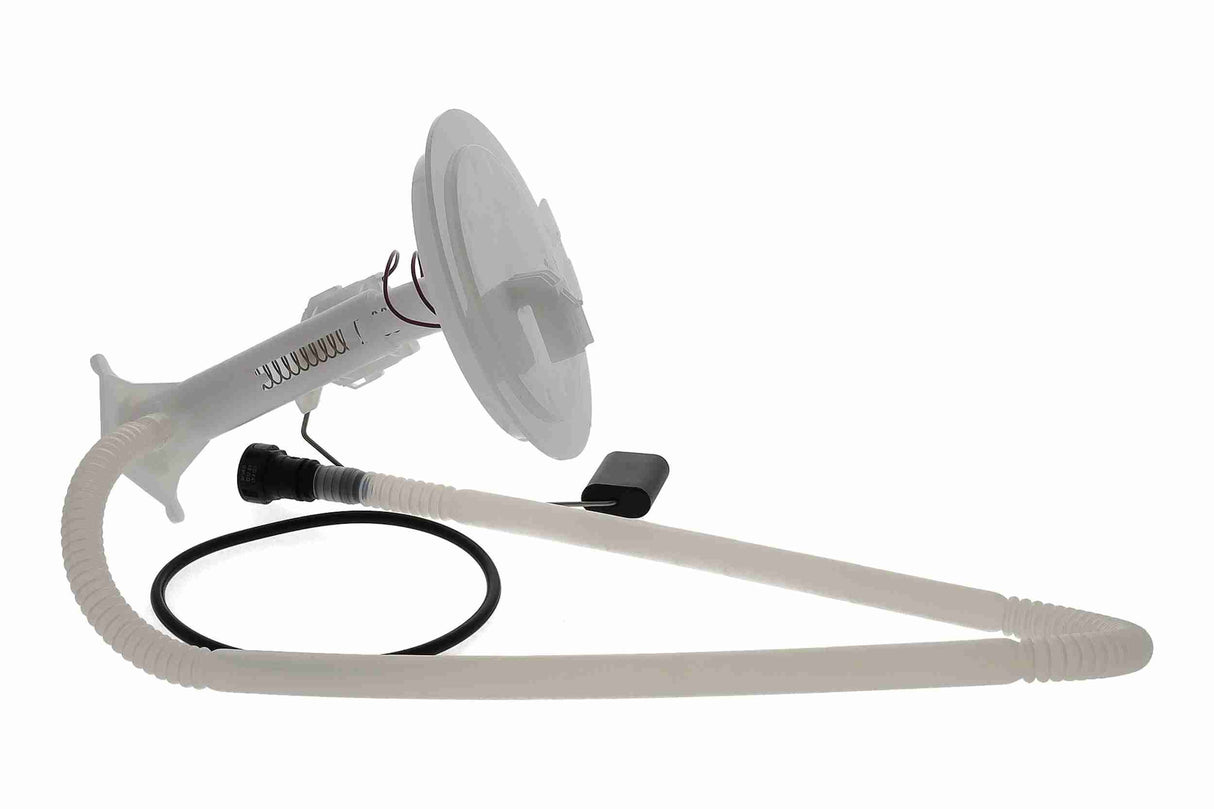 Fuel Pump - V33-09-0017