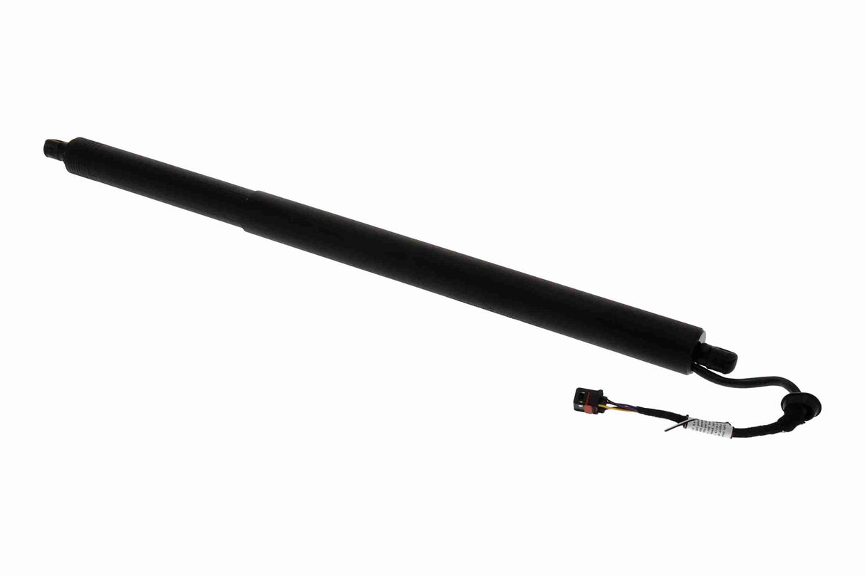 Electric Motor, tailgate - V10-55-0035