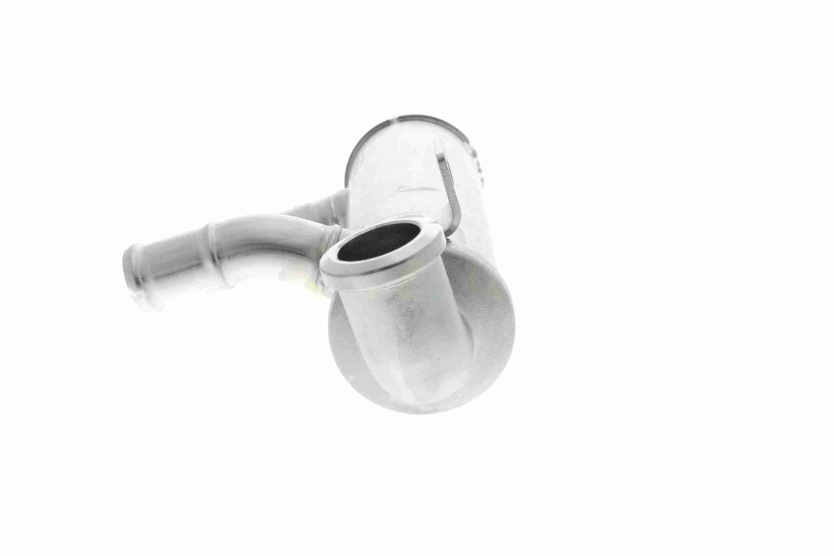 Cooler, exhaust gas recirculation - V25-63-0037-1