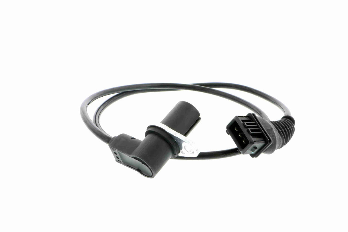 Sensor, crankshaft pulse - V20-72-0402