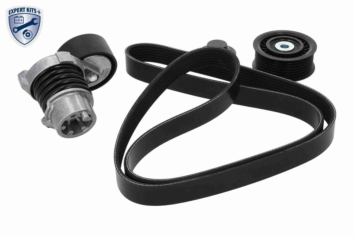 V-ribbed Belt Set - V46-1685