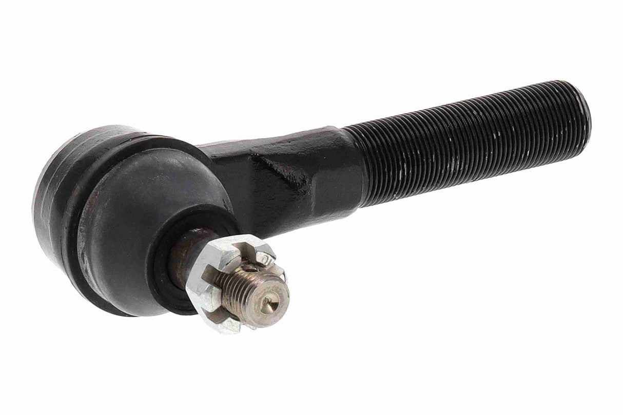 Tie Rod End - V25-1599