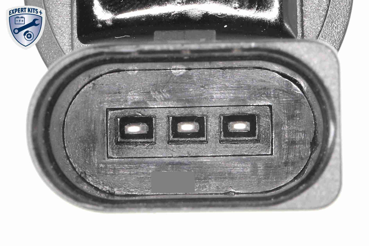 Sensor kit, park distance control - V10-72-40809
