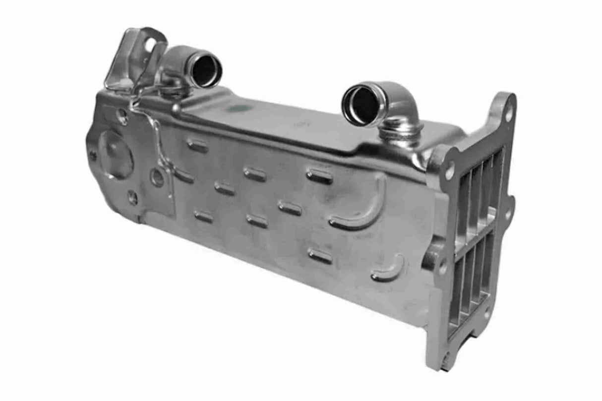 Cooler, exhaust gas recirculation - V30-63-0097
