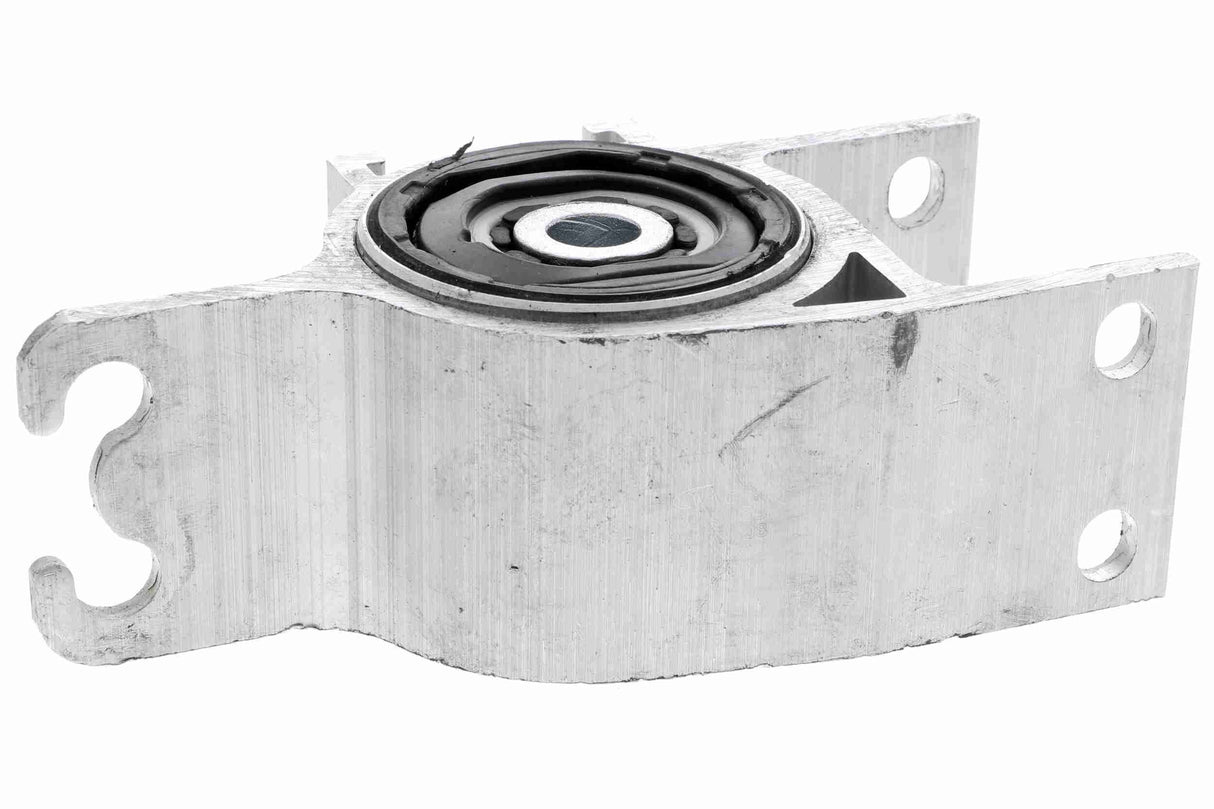Mounting, control/trailing arm - V30-3126
