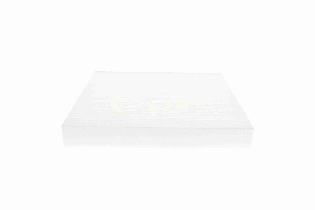 Filter, cabin air - V22-30-1003