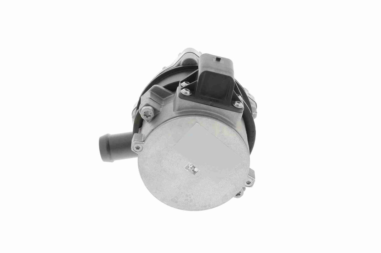 Auxiliary Water Pump (cooling water circuit) - V10-16-0044