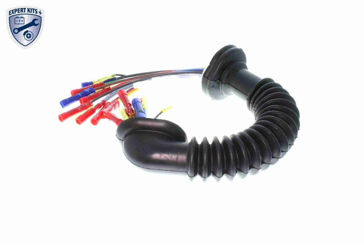 Repair Kit, cable set - V10-83-0023