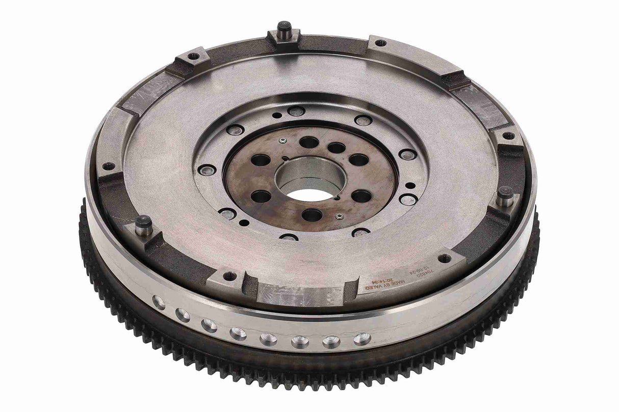 Flywheel - V20-3037