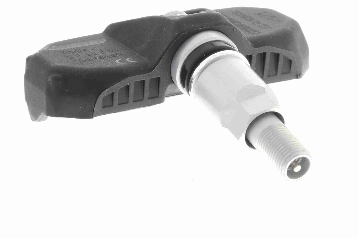 Wheel Sensor, tyre-pressure monitoring system - V99-72-4002