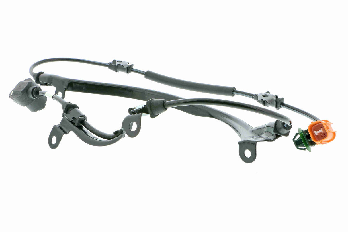 Sensor, wheel speed - V26-72-0100