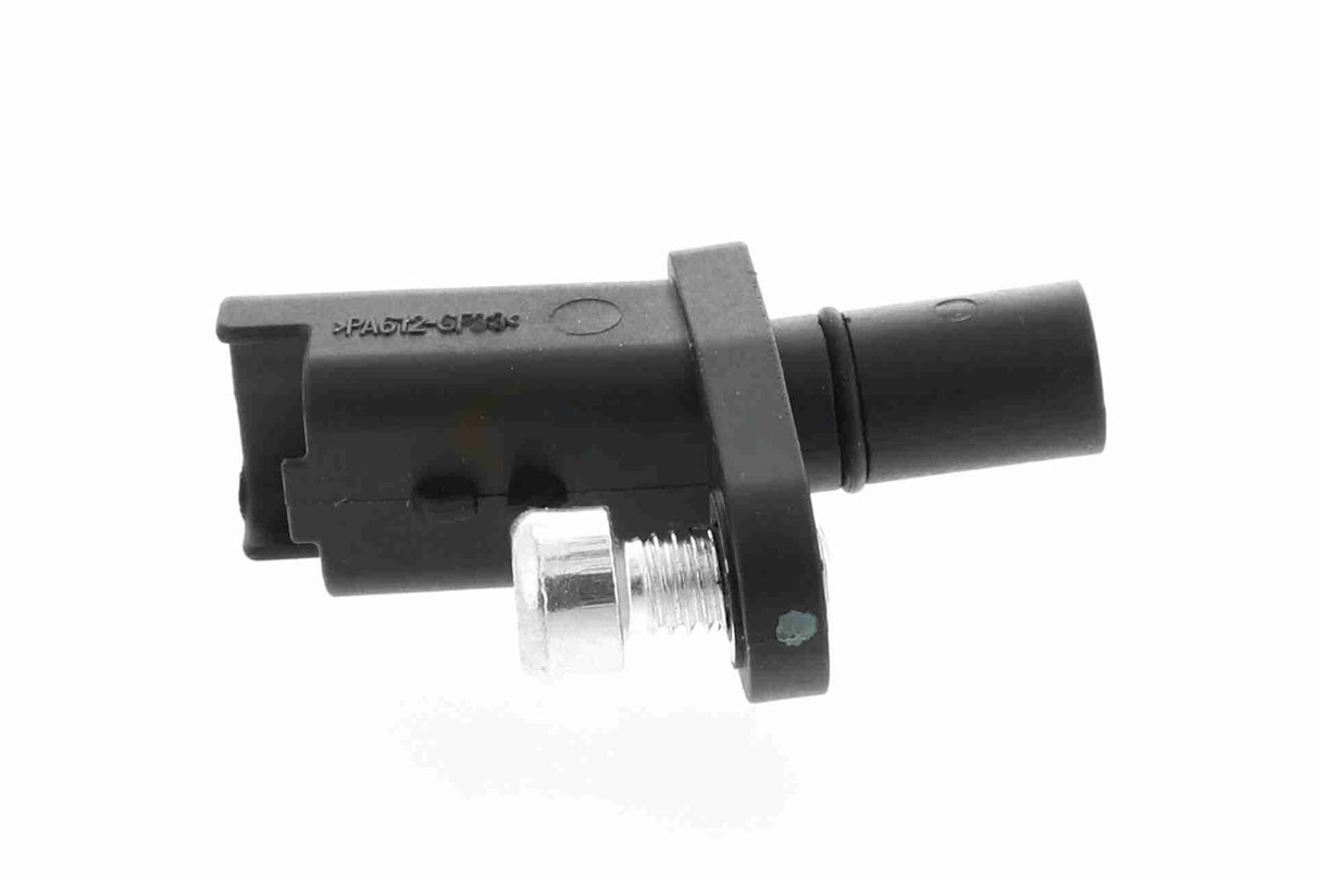 Sensor, wheel speed - V22-72-0191