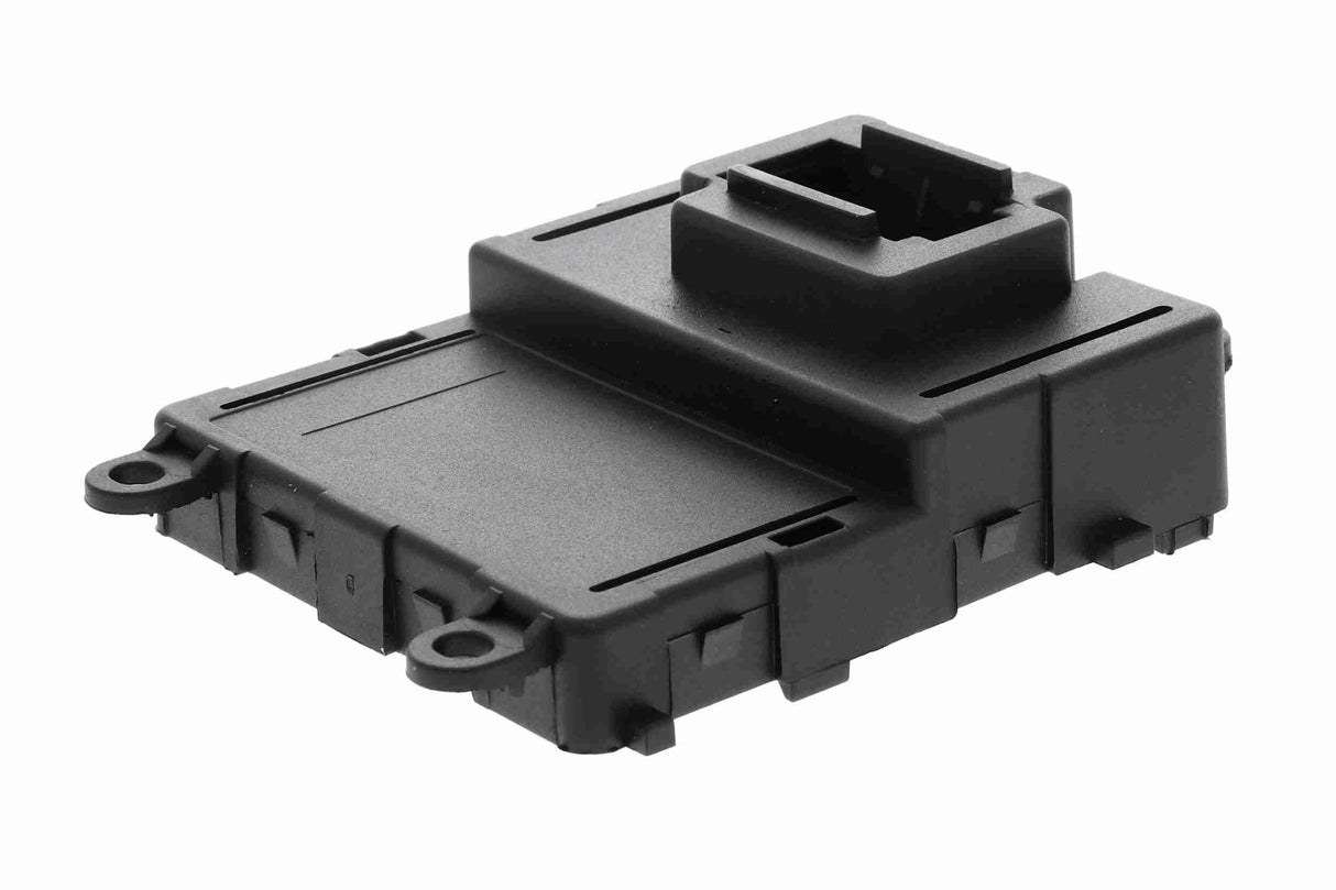 Control Unit, lights - V10-73-0170