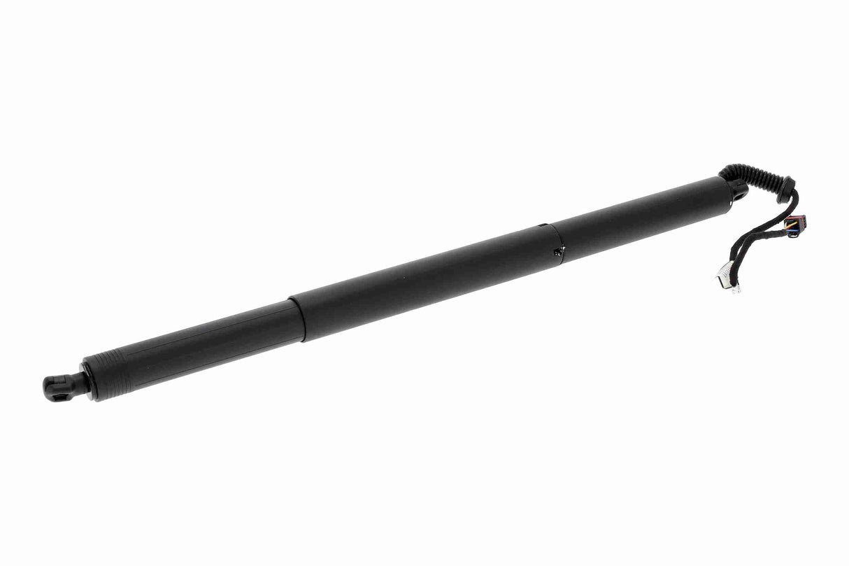 Electric Motor, tailgate - V10-55-0018