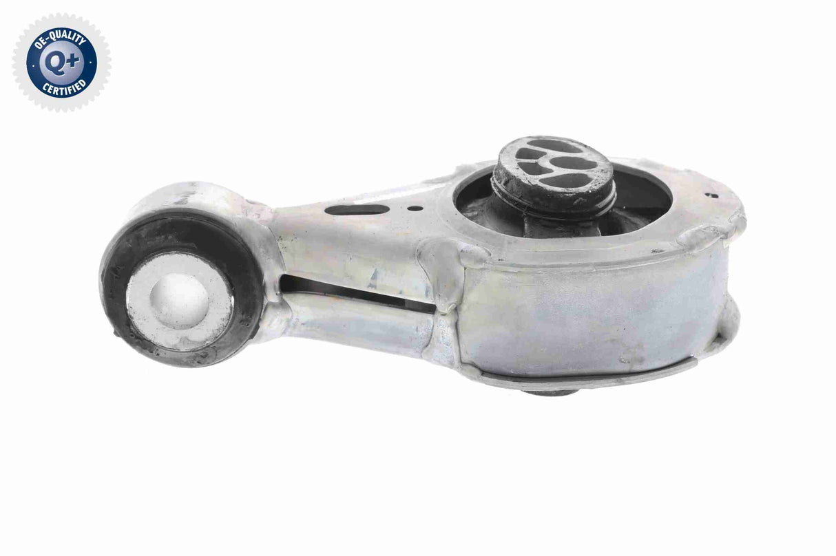 Mounting, engine - V46-0686