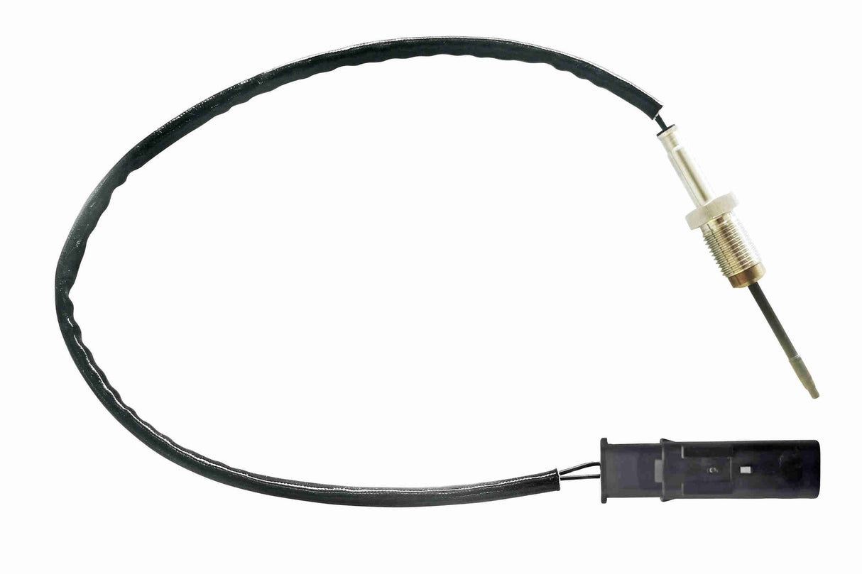 Sensor, exhaust gas temperature - V22-72-0145