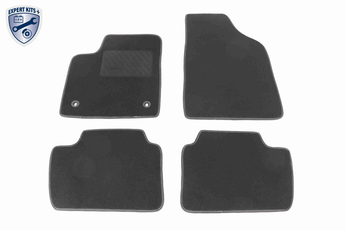 Floor Mat Set - V49-0044