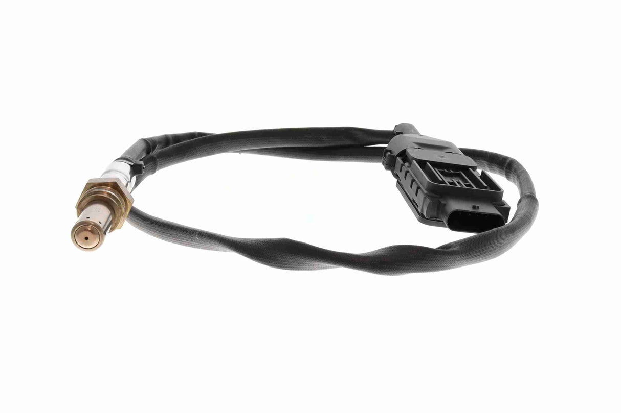 NOx Sensor, NOx catalytic converter - V10-72-0130