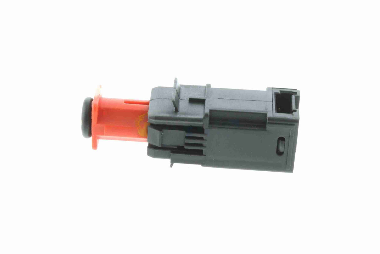 Stop Light Switch - V24-73-0016