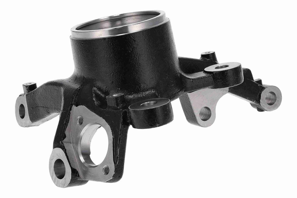 Steering Knuckle, wheel suspension - V48-0259