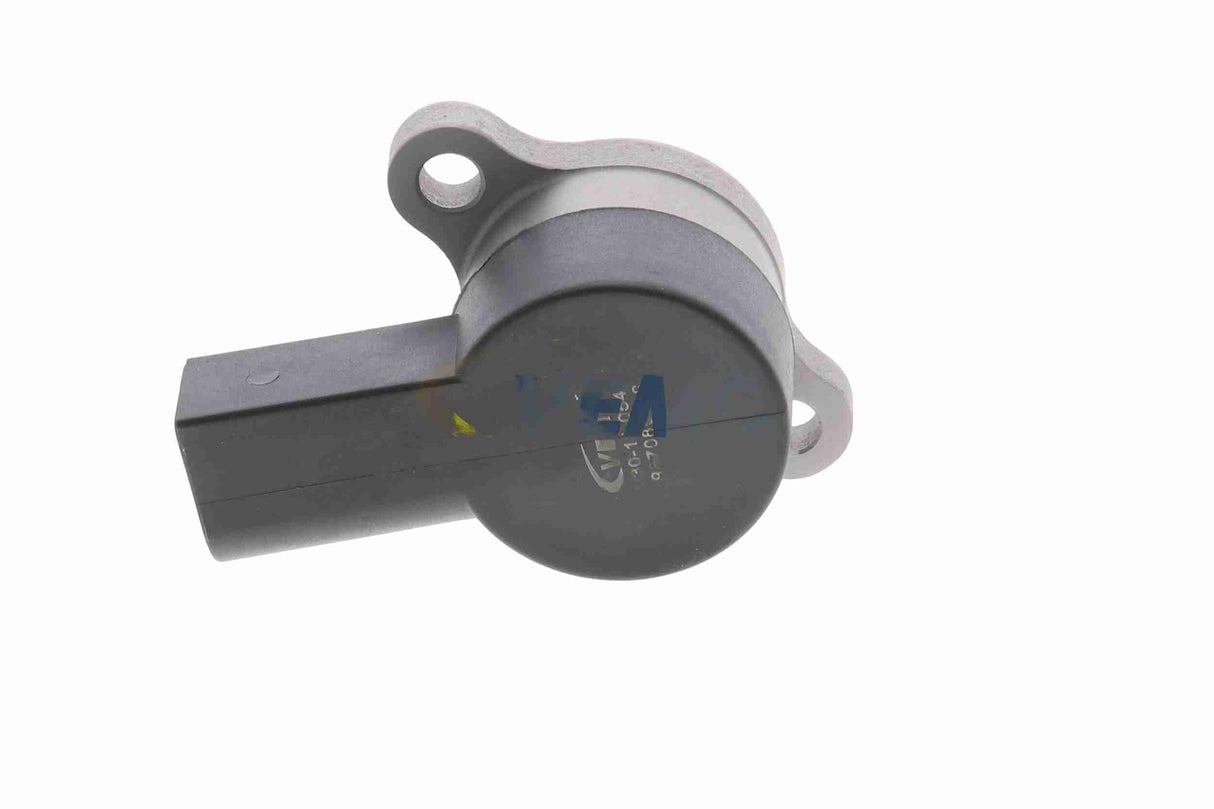 Pressure Control Valve, common rail system - V30-11-0544