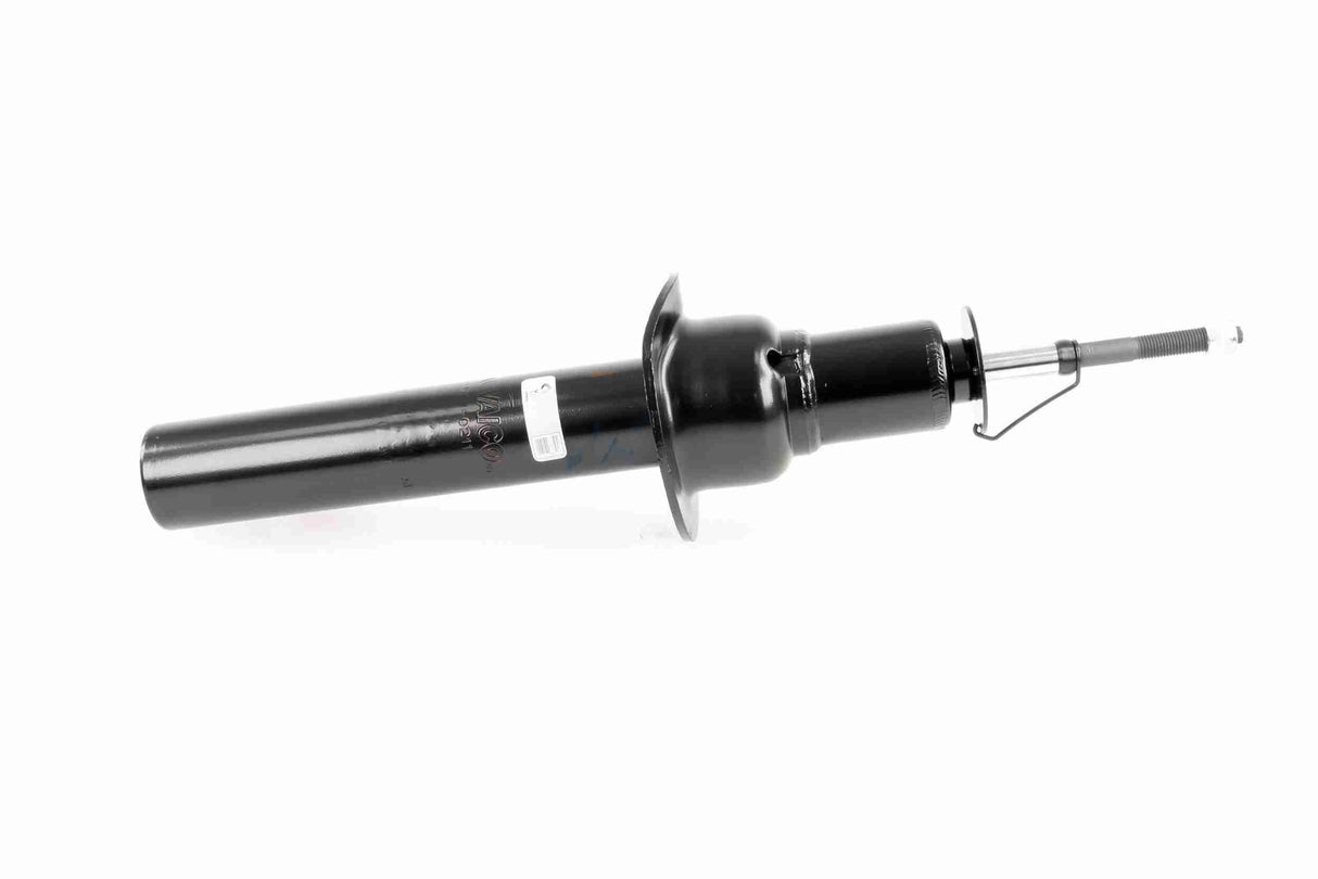 Shock Absorber - V33-0211