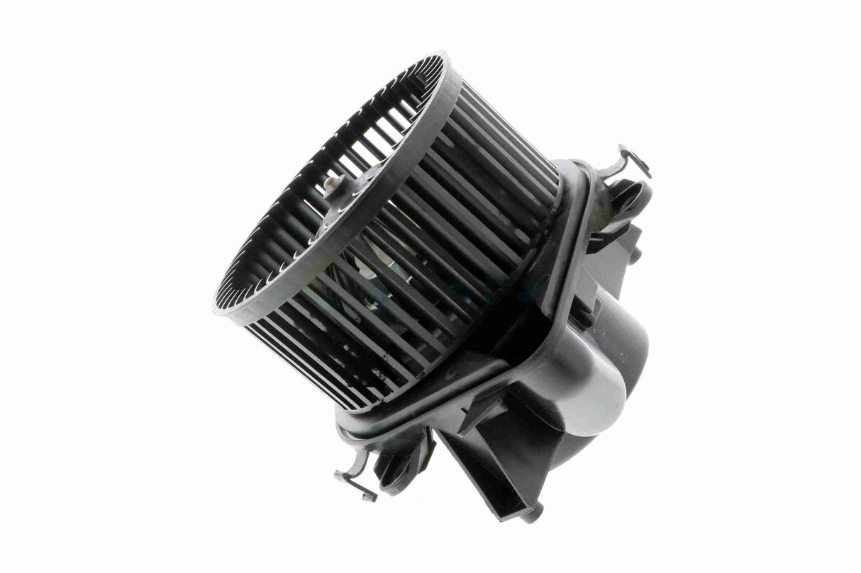 Interior Blower - V24-03-1350