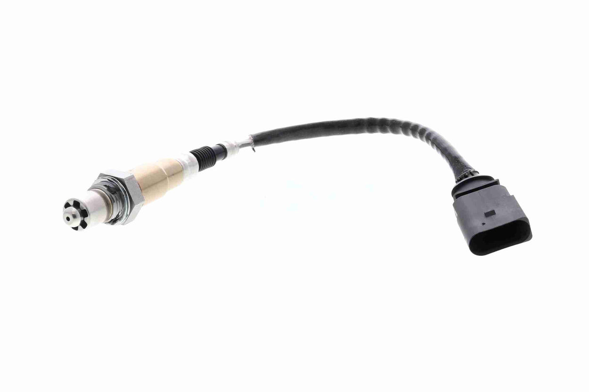Oxygen Sensor - V10-76-0097