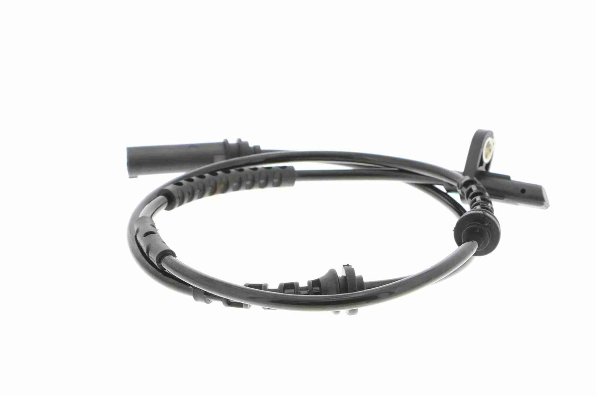 Sensor, wheel speed - V20-72-5202