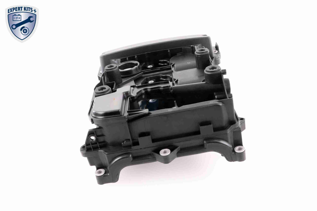 Cylinder Head Cover - V30-4165