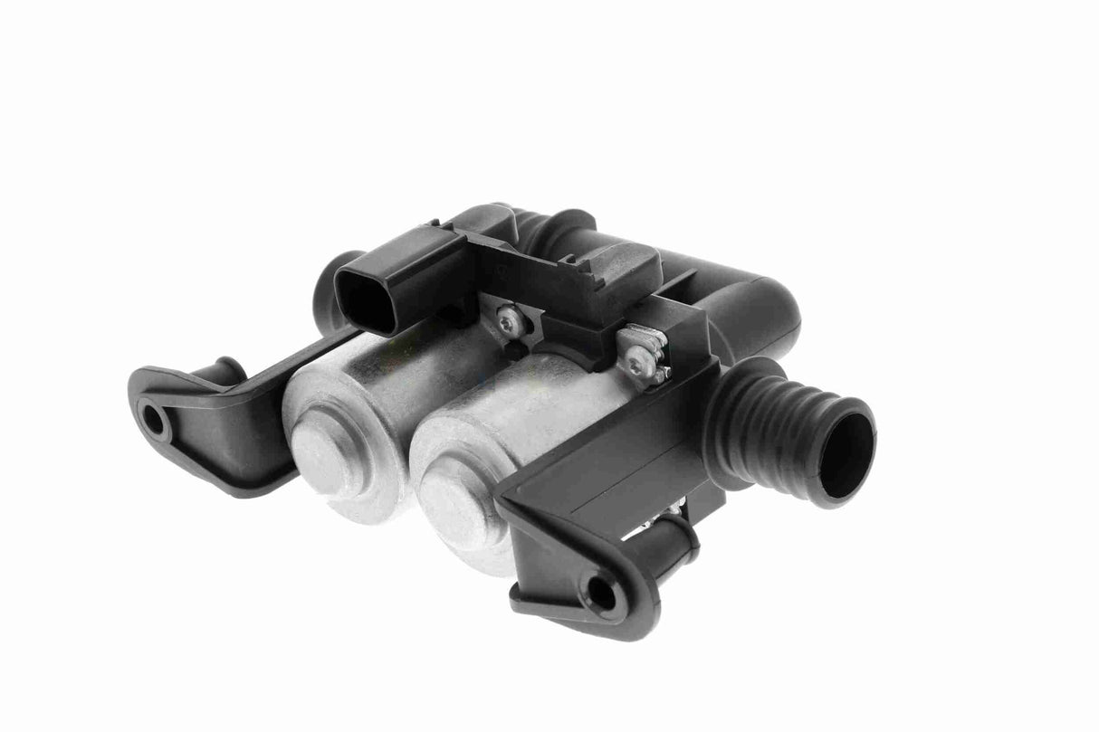 Coolant Control Valve - V20-77-1011