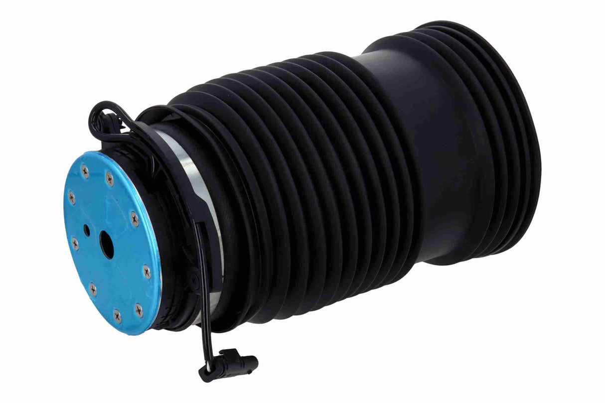 Air Spring, suspension - V30-50-0066