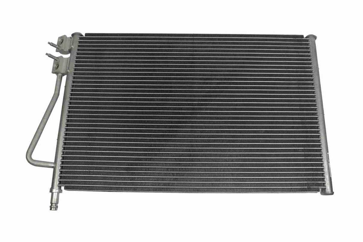 Condenser, air conditioning - V25-62-0008
