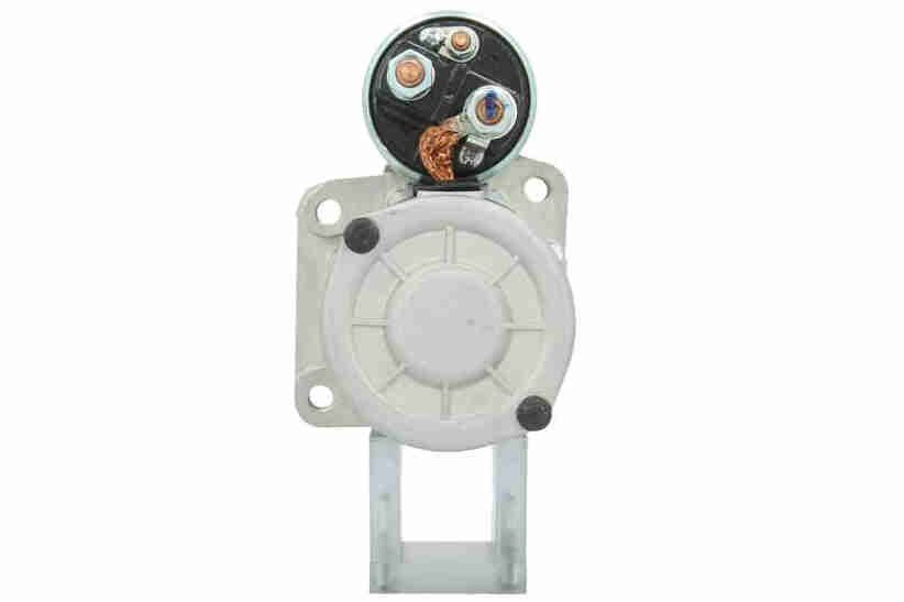 Starter - V46-12-50015